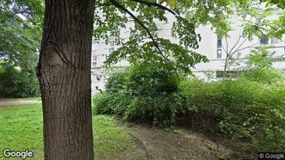 Apartments for rent in Location is not specified - Photo from Google Street View