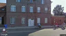 Apartment for rent, Ardooie, West-Vlaanderen, &lt;span class=&quot;blurred street&quot; onclick=&quot;ProcessAdRequest(13270623)&quot;&gt;&lt;span class=&quot;hint&quot;&gt;See streetname&lt;/span&gt;[xxxxxxxxxxxxx]&lt;/span&gt;