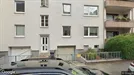 Apartment for rent, Bremen, Bremen (region), &lt;span class=&quot;blurred street&quot; onclick=&quot;ProcessAdRequest(13271196)&quot;&gt;&lt;span class=&quot;hint&quot;&gt;See streetname&lt;/span&gt;[xxxxxxxxxxxxx]&lt;/span&gt;