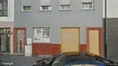 Apartment for rent, Main-Kinzig-Kreis, Hessen, &lt;span class=&quot;blurred street&quot; onclick=&quot;ProcessAdRequest(13271200)&quot;&gt;&lt;span class=&quot;hint&quot;&gt;See streetname&lt;/span&gt;[xxxxxxxxxxxxx]&lt;/span&gt;