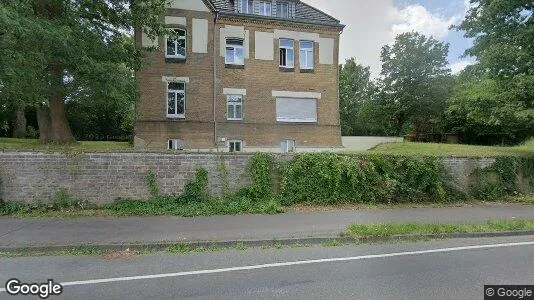 Apartments for rent in Rhein-Sieg-Kreis - Photo from Google Street View