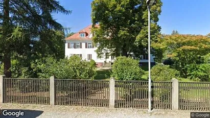 Apartments for rent in Bautzen - Photo from Google Street View