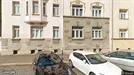 Apartment for rent, Leipzig, Sachsen, &lt;span class=&quot;blurred street&quot; onclick=&quot;ProcessAdRequest(13271323)&quot;&gt;&lt;span class=&quot;hint&quot;&gt;See streetname&lt;/span&gt;[xxxxxxxxxxxxx]&lt;/span&gt;