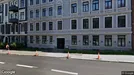 Apartment for rent, Oslo St. Hanshaugen, Oslo, &lt;span class=&quot;blurred street&quot; onclick=&quot;ProcessAdRequest(13271502)&quot;&gt;&lt;span class=&quot;hint&quot;&gt;See streetname&lt;/span&gt;[xxxxxxxxxxxxx]&lt;/span&gt;