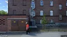 Apartment for rent, Kuopio, Pohjois-Savo, &lt;span class=&quot;blurred street&quot; onclick=&quot;ProcessAdRequest(13271513)&quot;&gt;&lt;span class=&quot;hint&quot;&gt;See streetname&lt;/span&gt;[xxxxxxxxxxxxx]&lt;/span&gt;
