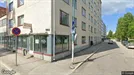 Apartment for rent, Kajaani, Kainuu, &lt;span class=&quot;blurred street&quot; onclick=&quot;ProcessAdRequest(13271514)&quot;&gt;&lt;span class=&quot;hint&quot;&gt;See streetname&lt;/span&gt;[xxxxxxxxxxxxx]&lt;/span&gt;