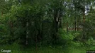 Apartment for rent, Turku, Varsinais-Suomi, Metallikatu<span class="blurred street-number" onclick="ProcessAdRequest(13271521)"><span class="hint">See no.</span>[xxxxxx]</span>