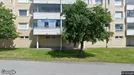 Apartment for rent, Turku, Varsinais-Suomi, &lt;span class=&quot;blurred street&quot; onclick=&quot;ProcessAdRequest(13271522)&quot;&gt;&lt;span class=&quot;hint&quot;&gt;See streetname&lt;/span&gt;[xxxxxxxxxxxxx]&lt;/span&gt;