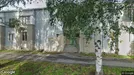 Apartment for rent, Oulu, Pohjois-Pohjanmaa, &lt;span class=&quot;blurred street&quot; onclick=&quot;ProcessAdRequest(13271533)&quot;&gt;&lt;span class=&quot;hint&quot;&gt;See streetname&lt;/span&gt;[xxxxxxxxxxxxx]&lt;/span&gt;