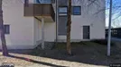 Apartment for rent, Oulu, Pohjois-Pohjanmaa, Kiilankatu<span class="blurred street-number" onclick="ProcessAdRequest(13271534)"><span class="hint">See no.</span>[xxxxxx]</span>