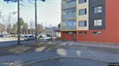Apartment for rent, Oulu, Pohjois-Pohjanmaa, &lt;span class=&quot;blurred street&quot; onclick=&quot;ProcessAdRequest(13271538)&quot;&gt;&lt;span class=&quot;hint&quot;&gt;See streetname&lt;/span&gt;[xxxxxxxxxxxxx]&lt;/span&gt;