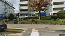 Apartment for rent, Luzern-Stadt, Luzern (Kantone), &lt;span class=&quot;blurred street&quot; onclick=&quot;ProcessAdRequest(13271544)&quot;&gt;&lt;span class=&quot;hint&quot;&gt;See streetname&lt;/span&gt;[xxxxxxxxxxxxx]&lt;/span&gt;