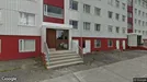 Apartment for rent, Reykjavík Háaleiti, Reykjavík, &lt;span class=&quot;blurred street&quot; onclick=&quot;ProcessAdRequest(13271706)&quot;&gt;&lt;span class=&quot;hint&quot;&gt;See streetname&lt;/span&gt;[xxxxxxxxxxxxx]&lt;/span&gt;