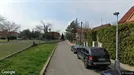 Apartment for rent, Prague 4, Prague, &lt;span class=&quot;blurred street&quot; onclick=&quot;ProcessAdRequest(13271888)&quot;&gt;&lt;span class=&quot;hint&quot;&gt;See streetname&lt;/span&gt;[xxxxxxxxxxxxx]&lt;/span&gt;