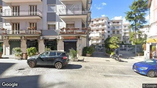 Apartments for rent in Location is not specified - Photo from Google Street View