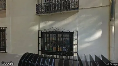 Apartments for rent in Location is not specified - Photo from Google Street View