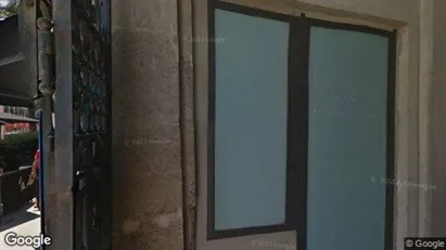 Apartments for rent in Location is not specified - Photo from Google Street View