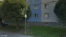 Apartment for rent, Uherské Hradiště, Zlínský kraj, &lt;span class=&quot;blurred street&quot; onclick=&quot;ProcessAdRequest(13272048)&quot;&gt;&lt;span class=&quot;hint&quot;&gt;See streetname&lt;/span&gt;[xxxxxxxxxxxxx]&lt;/span&gt;