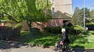Apartment for rent, Meyrin, Geneva (Kantone), &lt;span class=&quot;blurred street&quot; onclick=&quot;ProcessAdRequest(13272184)&quot;&gt;&lt;span class=&quot;hint&quot;&gt;See streetname&lt;/span&gt;[xxxxxxxxxxxxx]&lt;/span&gt;
