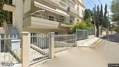 Apartments for rent in Location is not specified - Photo from Google Street View