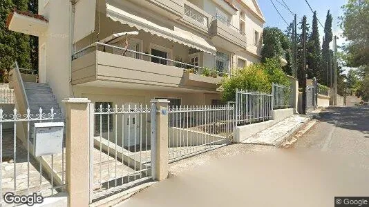 Apartments for rent in Location is not specified - Photo from Google Street View