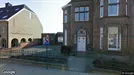 Apartment for rent, Melle, Oost-Vlaanderen, &lt;span class=&quot;blurred street&quot; onclick=&quot;ProcessAdRequest(13272316)&quot;&gt;&lt;span class=&quot;hint&quot;&gt;See streetname&lt;/span&gt;[xxxxxxxxxxxxx]&lt;/span&gt;