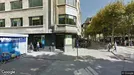 Apartment for rent, Stad Antwerp, Antwerp, &lt;span class=&quot;blurred street&quot; onclick=&quot;ProcessAdRequest(13272588)&quot;&gt;&lt;span class=&quot;hint&quot;&gt;See streetname&lt;/span&gt;[xxxxxxxxxxxxx]&lt;/span&gt;