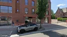 Apartment for rent, Malle, Antwerp (Province), &lt;span class=&quot;blurred street&quot; onclick=&quot;ProcessAdRequest(13272590)&quot;&gt;&lt;span class=&quot;hint&quot;&gt;See streetname&lt;/span&gt;[xxxxxxxxxxxxx]&lt;/span&gt;