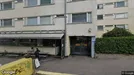 Apartment for rent, Helsinki Keskinen, Helsinki, &lt;span class=&quot;blurred street&quot; onclick=&quot;ProcessAdRequest(13272625)&quot;&gt;&lt;span class=&quot;hint&quot;&gt;See streetname&lt;/span&gt;[xxxxxxxxxxxxx]&lt;/span&gt;