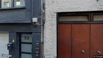 Apartments for rent in Stad Antwerp - Photo from Google Street View