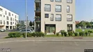 Apartment for rent, Graz, Steiermark, &lt;span class=&quot;blurred street&quot; onclick=&quot;ProcessAdRequest(13272649)&quot;&gt;&lt;span class=&quot;hint&quot;&gt;See streetname&lt;/span&gt;[xxxxxxxxxxxxx]&lt;/span&gt;