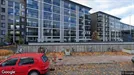 Apartment for rent, Turku, Varsinais-Suomi, &lt;span class=&quot;blurred street&quot; onclick=&quot;ProcessAdRequest(13272656)&quot;&gt;&lt;span class=&quot;hint&quot;&gt;See streetname&lt;/span&gt;[xxxxxxxxxxxxx]&lt;/span&gt;