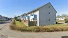 Apartment for rent, Steinburg, Schleswig-Holstein, &lt;span class=&quot;blurred street&quot; onclick=&quot;ProcessAdRequest(13272677)&quot;&gt;&lt;span class=&quot;hint&quot;&gt;See streetname&lt;/span&gt;[xxxxxxxxxxxxx]&lt;/span&gt;