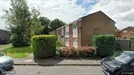Apartment for rent, Durham - County Durham, North East, &lt;span class=&quot;blurred street&quot; onclick=&quot;ProcessAdRequest(13272722)&quot;&gt;&lt;span class=&quot;hint&quot;&gt;See streetname&lt;/span&gt;[xxxxxxxxxxxxx]&lt;/span&gt;