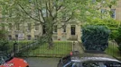 Apartment for rent, Newcastle upon Tyne - Tyne and Wear, North East, &lt;span class=&quot;blurred street&quot; onclick=&quot;ProcessAdRequest(13272724)&quot;&gt;&lt;span class=&quot;hint&quot;&gt;See streetname&lt;/span&gt;[xxxxxxxxxxxxx]&lt;/span&gt;