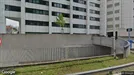 Apartment for rent, Vienna Donaustadt, Vienna, &lt;span class=&quot;blurred street&quot; onclick=&quot;ProcessAdRequest(13272770)&quot;&gt;&lt;span class=&quot;hint&quot;&gt;See streetname&lt;/span&gt;[xxxxxxxxxxxxx]&lt;/span&gt;