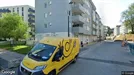 Apartment for rent, Wien Simmering, Vienna, &lt;span class=&quot;blurred street&quot; onclick=&quot;ProcessAdRequest(13272783)&quot;&gt;&lt;span class=&quot;hint&quot;&gt;See streetname&lt;/span&gt;[xxxxxxxxxxxxx]&lt;/span&gt;