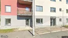 Apartment for rent, Sigtuna, Stockholm County, &lt;span class=&quot;blurred street&quot; onclick=&quot;ProcessAdRequest(13272831)&quot;&gt;&lt;span class=&quot;hint&quot;&gt;See streetname&lt;/span&gt;[xxxxxxxxxxxxx]&lt;/span&gt;