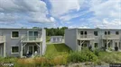 Apartment for rent, Strängnäs, Södermanland County, &lt;span class=&quot;blurred street&quot; onclick=&quot;ProcessAdRequest(13272867)&quot;&gt;&lt;span class=&quot;hint&quot;&gt;See streetname&lt;/span&gt;[xxxxxxxxxxxxx]&lt;/span&gt;