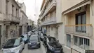 Apartment for rent, Patras, Western Greece, &lt;span class=&quot;blurred street&quot; onclick=&quot;ProcessAdRequest(13272972)&quot;&gt;&lt;span class=&quot;hint&quot;&gt;See streetname&lt;/span&gt;[xxxxxxxxxxxxx]&lt;/span&gt;