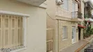 Apartment for rent, Patras, Western Greece, &lt;span class=&quot;blurred street&quot; onclick=&quot;ProcessAdRequest(13272973)&quot;&gt;&lt;span class=&quot;hint&quot;&gt;See streetname&lt;/span&gt;[xxxxxxxxxxxxx]&lt;/span&gt;