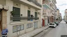 Apartment for rent, Patras, Western Greece, &lt;span class=&quot;blurred street&quot; onclick=&quot;ProcessAdRequest(13272974)&quot;&gt;&lt;span class=&quot;hint&quot;&gt;See streetname&lt;/span&gt;[xxxxxxxxxxxxx]&lt;/span&gt;