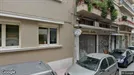 Apartment for rent, Patras, Western Greece, &lt;span class=&quot;blurred street&quot; onclick=&quot;ProcessAdRequest(13272976)&quot;&gt;&lt;span class=&quot;hint&quot;&gt;See streetname&lt;/span&gt;[xxxxxxxxxxxxx]&lt;/span&gt;