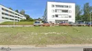 Apartment for rent, Kramfors, Västernorrland County, &lt;span class=&quot;blurred street&quot; onclick=&quot;ProcessAdRequest(1327391)&quot;&gt;&lt;span class=&quot;hint&quot;&gt;See streetname&lt;/span&gt;[xxxxxxxxxxxxx]&lt;/span&gt;