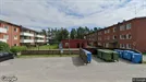 Apartment for rent, Kramfors, Västernorrland County, &lt;span class=&quot;blurred street&quot; onclick=&quot;ProcessAdRequest(1327394)&quot;&gt;&lt;span class=&quot;hint&quot;&gt;See streetname&lt;/span&gt;[xxxxxxxxxxxxx]&lt;/span&gt;