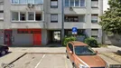 Apartment for rent, Zagreb, &lt;span class=&quot;blurred street&quot; onclick=&quot;ProcessAdRequest(13273982)&quot;&gt;&lt;span class=&quot;hint&quot;&gt;See streetname&lt;/span&gt;[xxxxxxxxxxxxx]&lt;/span&gt;