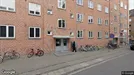 Apartment for rent, Aalborg Center, Aalborg (region), &lt;span class=&quot;blurred street&quot; onclick=&quot;ProcessAdRequest(13274100)&quot;&gt;&lt;span class=&quot;hint&quot;&gt;See streetname&lt;/span&gt;[xxxxxxxxxxxxx]&lt;/span&gt;