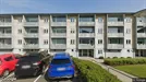 Apartment for rent, Aalborg Center, Aalborg (region), &lt;span class=&quot;blurred street&quot; onclick=&quot;ProcessAdRequest(13274104)&quot;&gt;&lt;span class=&quot;hint&quot;&gt;See streetname&lt;/span&gt;[xxxxxxxxxxxxx]&lt;/span&gt;