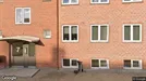 Apartment for rent, Aalborg Center, Aalborg (region), &lt;span class=&quot;blurred street&quot; onclick=&quot;ProcessAdRequest(13275185)&quot;&gt;&lt;span class=&quot;hint&quot;&gt;See streetname&lt;/span&gt;[xxxxxxxxxxxxx]&lt;/span&gt;