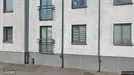 Apartment for rent, Kalmar, Kalmar County, &lt;span class=&quot;blurred street&quot; onclick=&quot;ProcessAdRequest(13275547)&quot;&gt;&lt;span class=&quot;hint&quot;&gt;See streetname&lt;/span&gt;[xxxxxxxxxxxxx]&lt;/span&gt;
